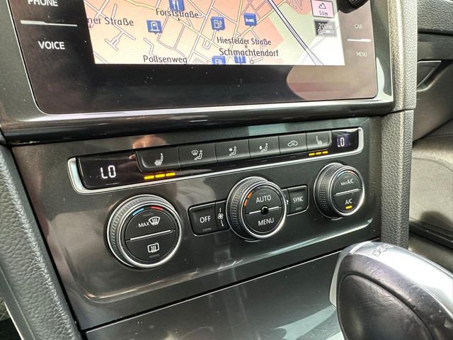 Volkswagen Golf 1.0 TSI Business – Automaat – Adaptive Cruise foto 23