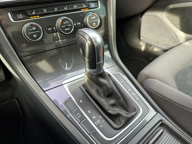 Volkswagen Golf 1.0 TSI Business – Automaat – Adaptive Cruise foto 24