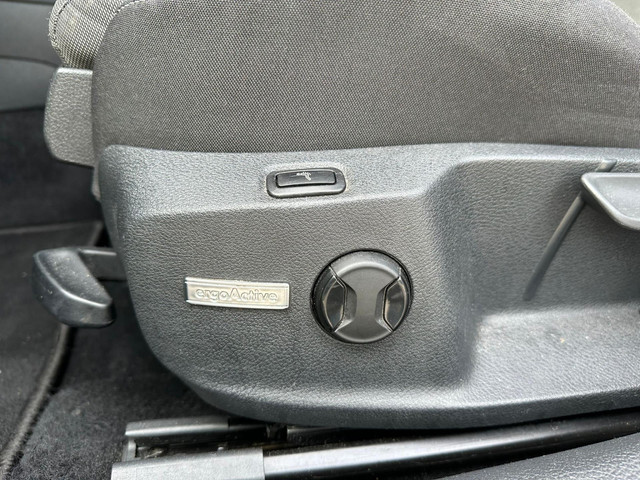 Volkswagen Golf 1.0 TSI Business – Automaat – Adaptive Cruise foto 25