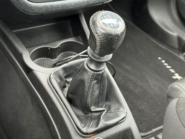 Fiat Grande Punto 1.4-16V Sport Panoramadak Clima NAP! foto 17