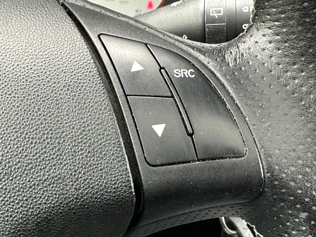 Fiat Grande Punto 1.4-16V Sport Panoramadak Clima NAP! foto 18