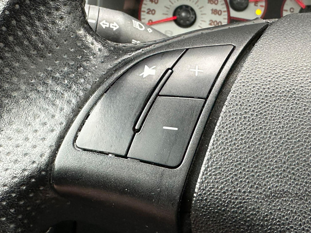 Fiat Grande Punto 1.4-16V Sport Panoramadak Clima NAP! foto 19