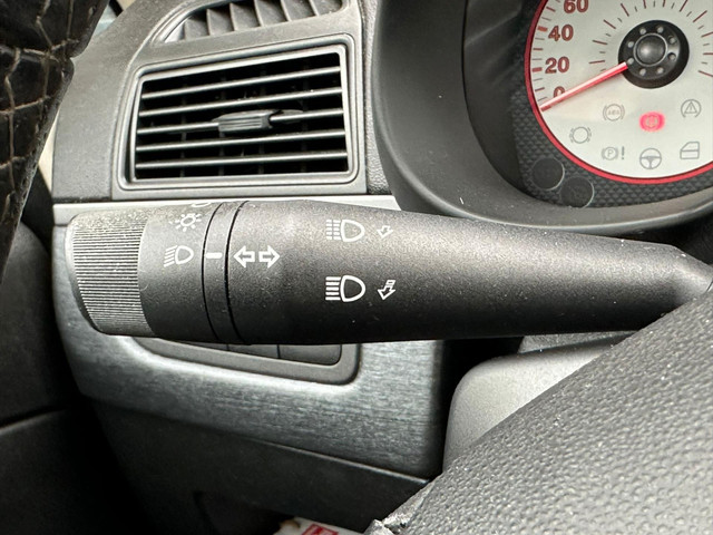 Fiat Grande Punto 1.4-16V Sport Panoramadak Clima NAP! foto 20