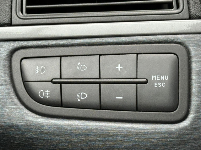 Fiat Grande Punto 1.4-16V Sport Panoramadak Clima NAP! foto 22