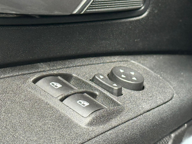 Fiat Grande Punto 1.4-16V Sport Panoramadak Clima NAP! foto 23