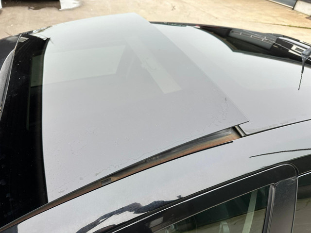 Fiat Grande Punto 1.4-16V Sport Panoramadak Clima NAP! foto 24