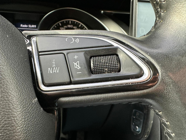 Audi A5 Sportback 1.8 TFSI Facelift Navi Cruisen Apk foto 19