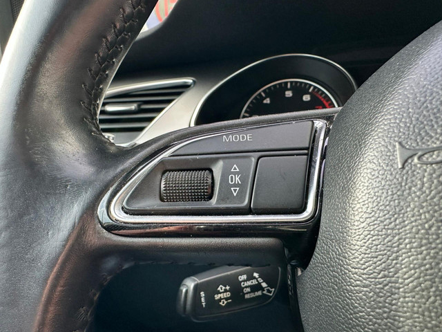 Audi A5 Sportback 1.8 TFSI Facelift Navi Cruisen Apk foto 20