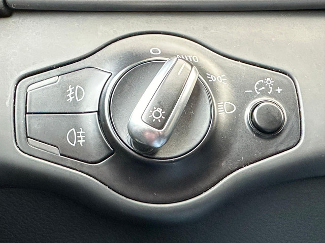 Audi A5 Sportback 1.8 TFSI Facelift Navi Cruisen Apk foto 22