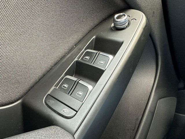 Audi A5 Sportback 1.8 TFSI Facelift Navi Cruisen Apk foto 23