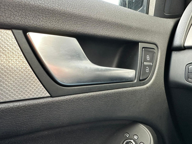 Audi A5 Sportback 1.8 TFSI Facelift Navi Cruisen Apk foto 24