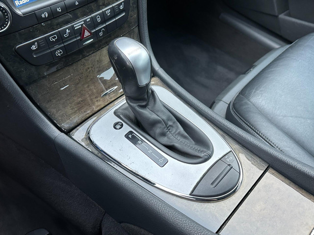 Mercedes-Benz E-Klasse Combi E 320 Elegance – Youngtimer foto 18