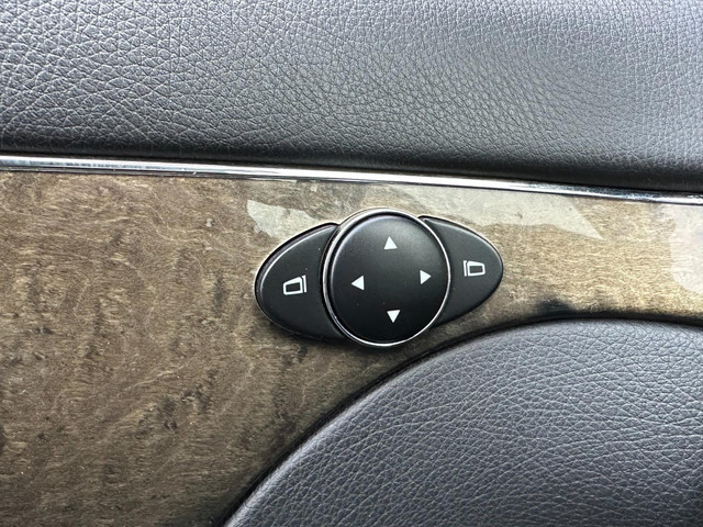 Mercedes-Benz E-Klasse Combi E 320 Elegance – Youngtimer foto 24