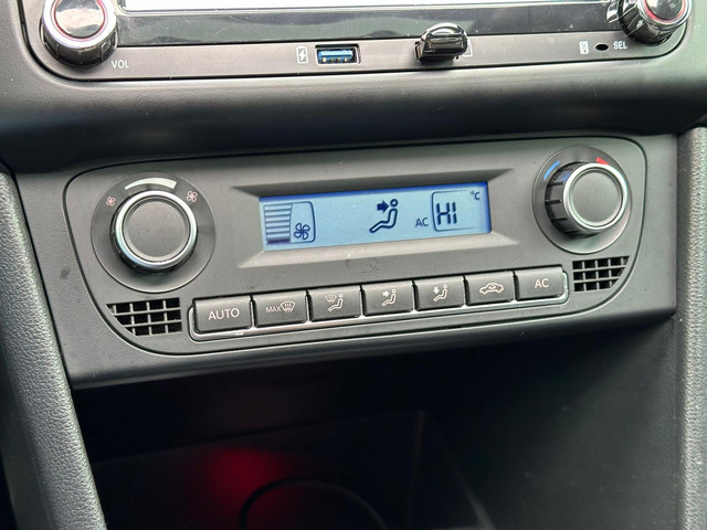 Volkswagen Polo 1.2 TSI Highline 105PK Pano Carplay Cruise foto 18