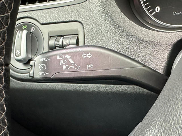 Volkswagen Polo 1.2 TSI Highline 105PK Pano Carplay Cruise foto 20