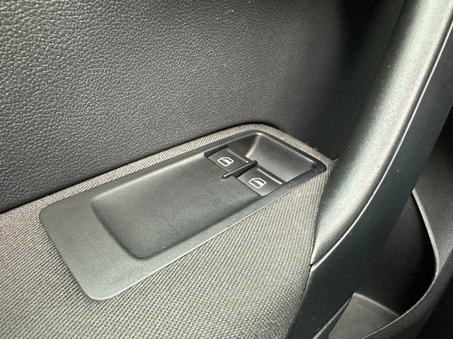 Volkswagen Polo 1.2 TSI Highline 105PK Pano Carplay Cruise foto 24