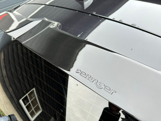 Volkswagen Polo 1.2 TSI Highline 105PK Pano Carplay Cruise foto 26