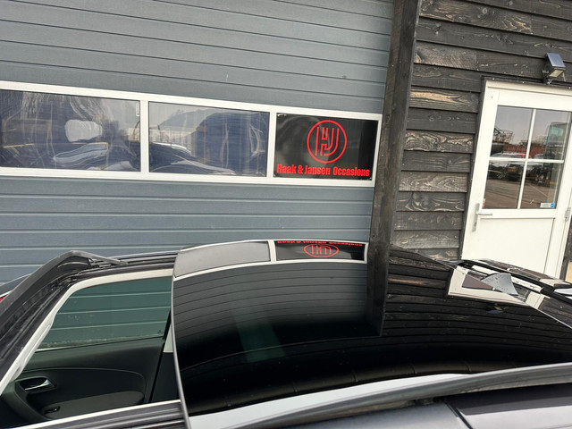 Volkswagen Polo 1.2 TSI Highline 105PK Pano Carplay Cruise foto 29