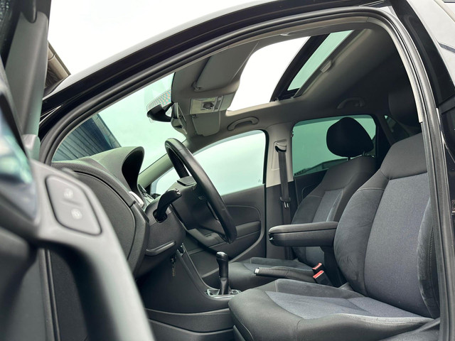 Volkswagen Polo 1.2 TSI Highline 105PK Pano Carplay Cruise foto 9