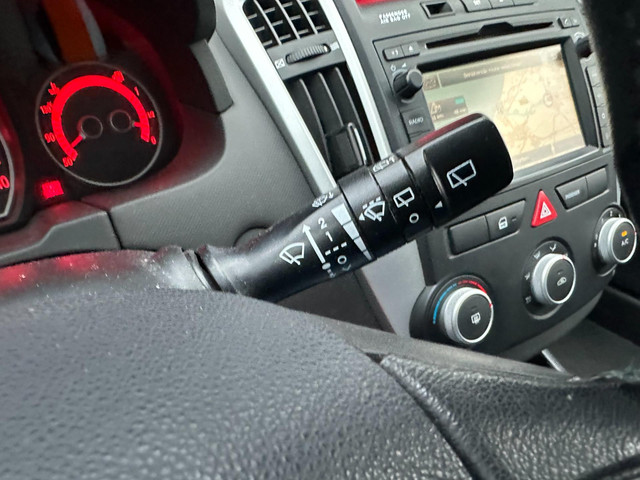 Kia cee’d Sporty Wagon 1.4 CVVT Seven Navi Camera Cruise foto 20