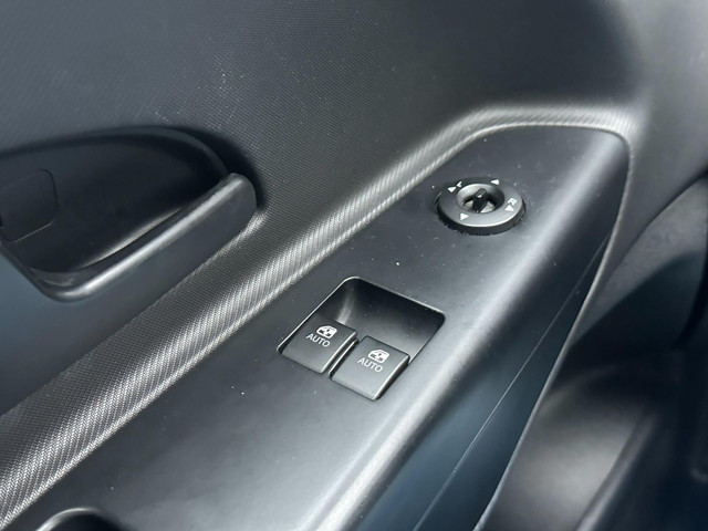 Kia cee’d Sporty Wagon 1.4 CVVT Seven Navi Camera Cruise foto 23