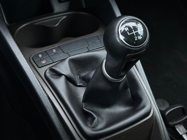 SEAT Ibiza ST 1.2 TSI Chill Out Plus Clima Navi NAP foto 18