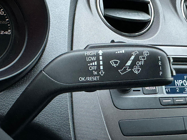 SEAT Ibiza ST 1.2 TSI Chill Out Plus Clima Navi NAP foto 19