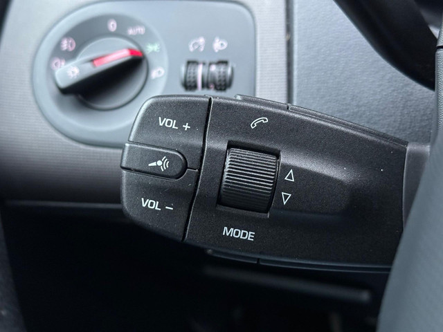 SEAT Ibiza ST 1.2 TSI Chill Out Plus Clima Navi NAP foto 21