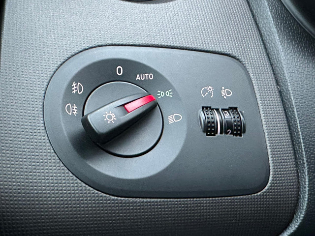 SEAT Ibiza ST 1.2 TSI Chill Out Plus Clima Navi NAP foto 22