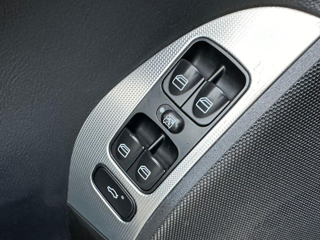 Mercedes-Benz CLK-Klasse Coupé 200 K. Elegance Automaat foto 21