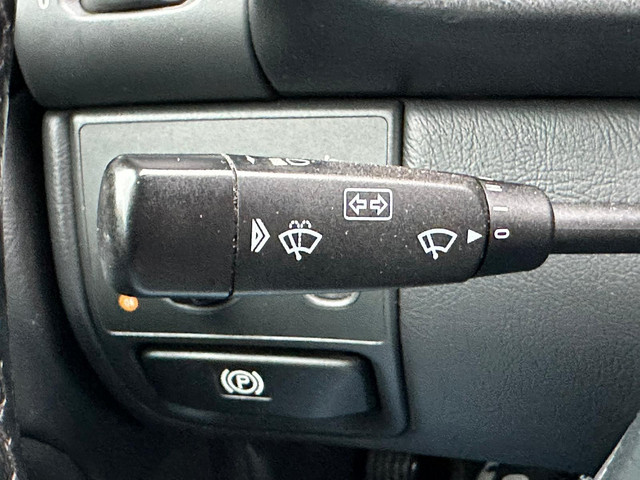 Mercedes-Benz CLK-Klasse Coupé 200 Sport Inruilkoopje! foto 18