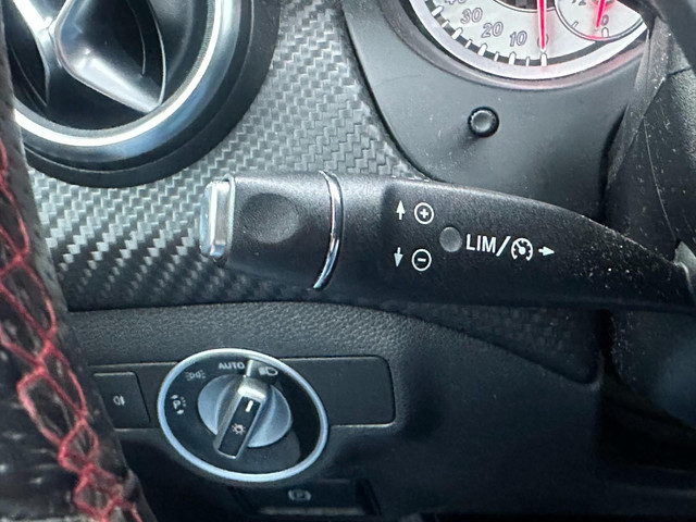 Mercedes-Benz A-Klasse 200 CDI Ambition Panodak Led AMG foto 25