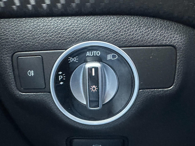 Mercedes-Benz A-Klasse 200 CDI Ambition Panodak Led AMG foto 26