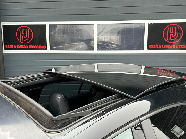 Mercedes-Benz A-Klasse 200 CDI Ambition Panodak Led AMG foto 29