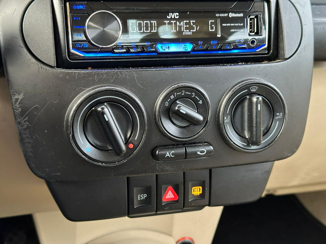 Volkswagen New Beetle 2.0 Highline Airco E-ramen apk foto 16