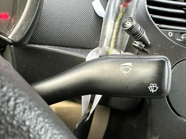 Volkswagen New Beetle 2.0 Highline Airco E-ramen apk foto 18