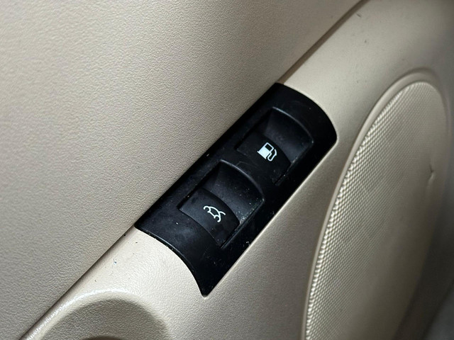 Volkswagen New Beetle 2.0 Highline Airco E-ramen apk foto 20