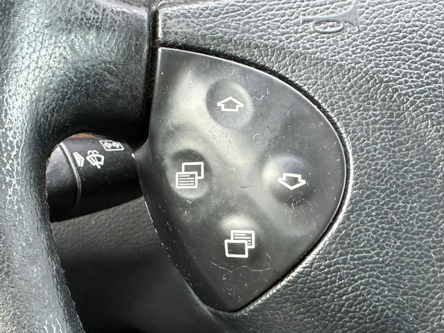 Mercedes-Benz E-Klasse 270 CDI Avantgarde Export Automaat foto 20