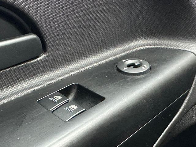 Kia cee’d 1.4 X-tra – Airco – Elek ramen – NAP foto 15