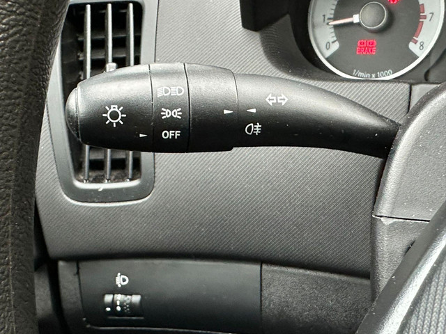 Kia cee’d 1.4 X-tra – Airco – Elek ramen – NAP foto 16