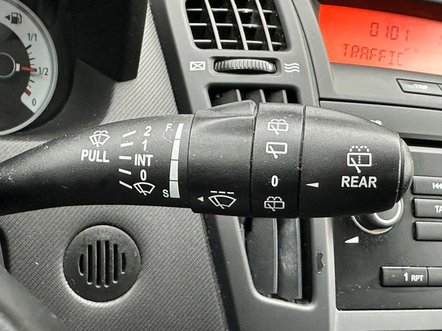 Kia cee’d 1.4 X-tra – Airco – Elek ramen – NAP foto 17