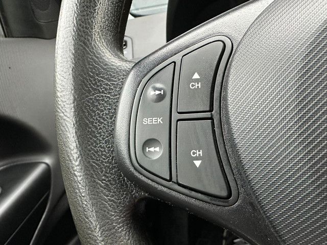 Kia cee’d 1.4 X-tra – Airco – Elek ramen – NAP foto 18