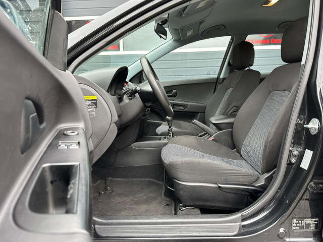 Kia cee’d 1.4 X-tra – Airco – Elek ramen – NAP foto 9