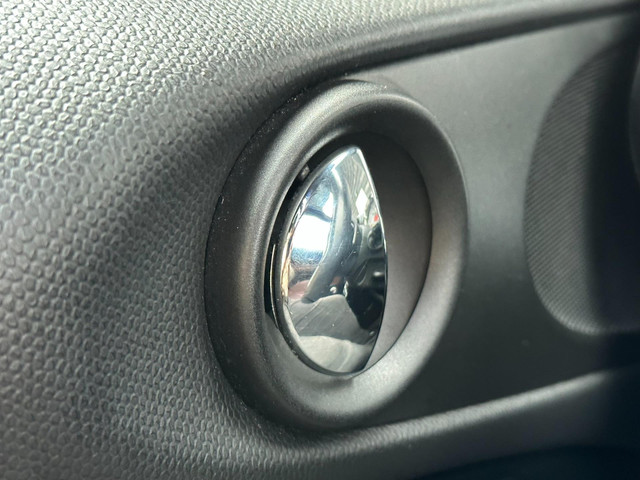 MINI Paceman 1.6 Cooper S Chili H&K Navi Leder Pano foto 29