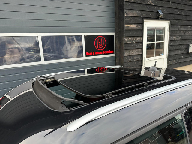 MINI Paceman 1.6 Cooper S Chili H&K Navi Leder Pano foto 9