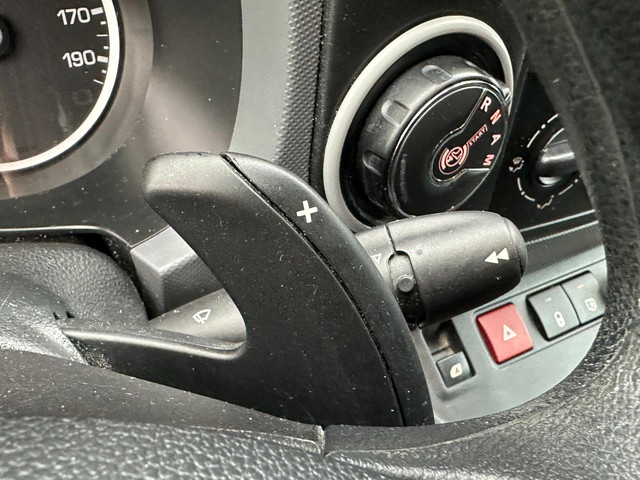 Peugeot Partner 120 1.6 BlueHDi 100 L1 Première S&S Navi foto 19