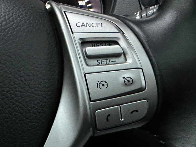 Nissan QASHQAI 1.2 N-Connecta Pano Navi Camera Trekhaak foto 22