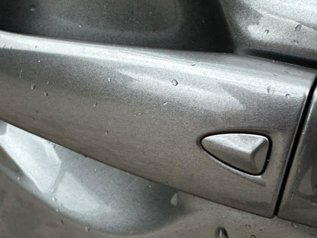 Nissan QASHQAI 1.2 N-Connecta Pano Navi Camera Trekhaak foto 27