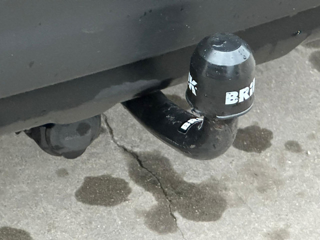 Nissan QASHQAI 1.2 N-Connecta Pano Navi Camera Trekhaak foto 28