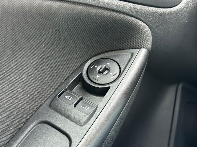 Ford FOCUS Wagon 1.0 Trend – Navigatie – Cruise – NAP foto 15